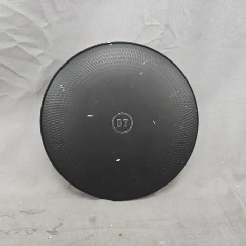BT WI-FI DISC