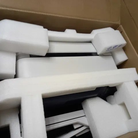 XEROX C235 A4 22PPM COLOUR WIRELESS LASER MULTIFUNCTION PRINTER