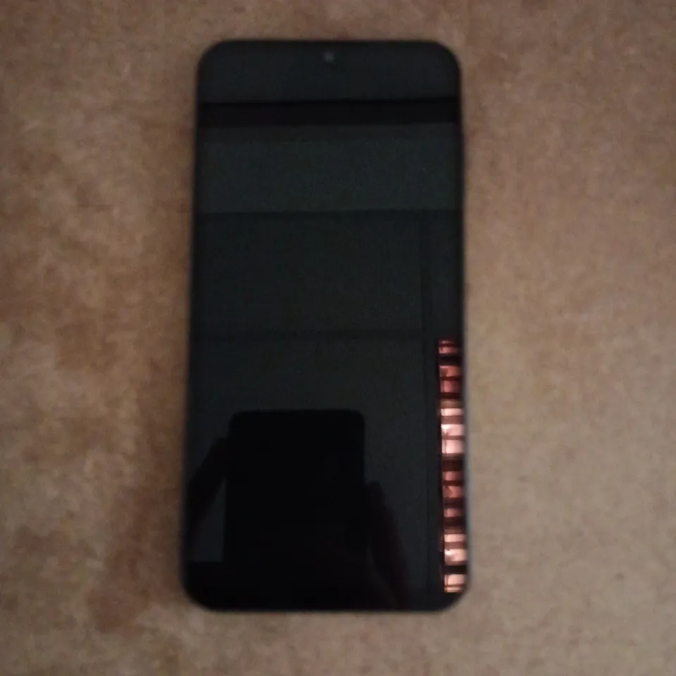 SAMSUNG GALAXY A15 5G 