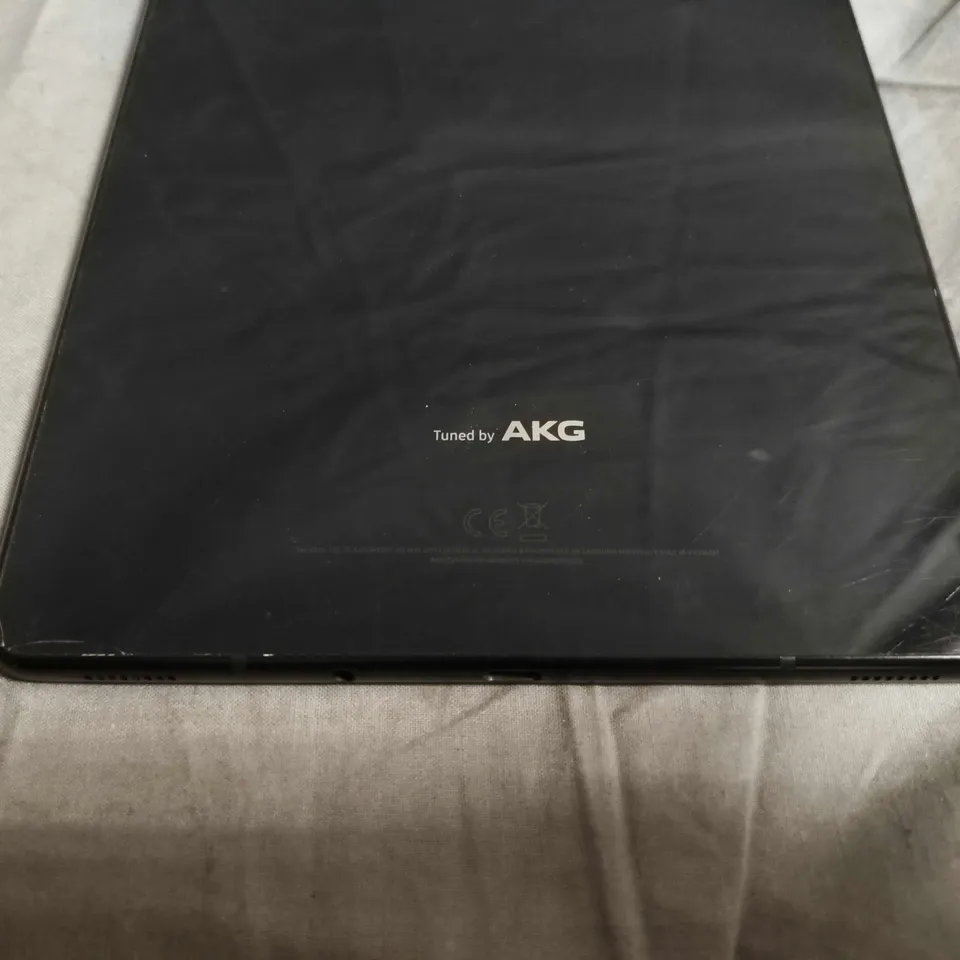 SAMSUNG GALAXY TAB S4 10.5