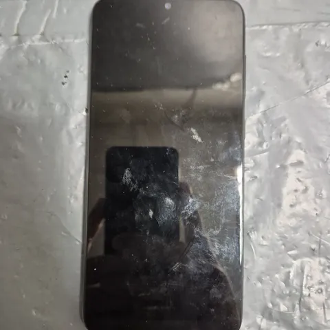 SAMSUNG SM-A705FN SMARTPHONE
