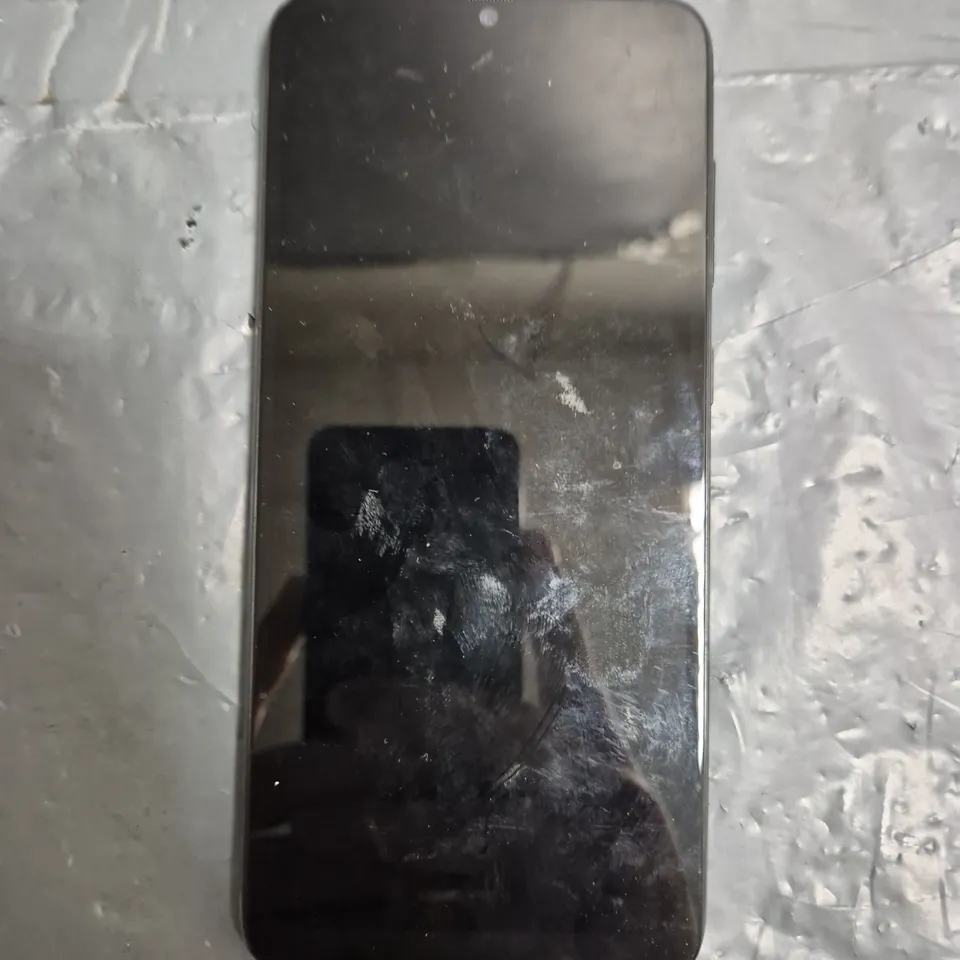 SAMSUNG SM-A705FN SMARTPHONE