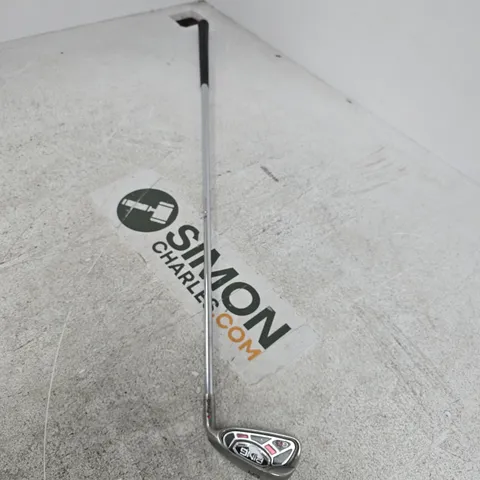 PING G15 5 IRON