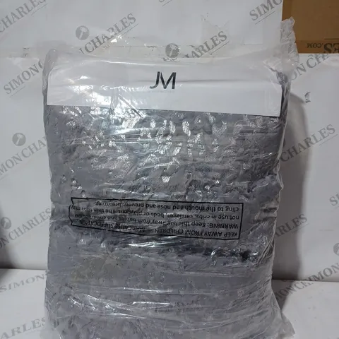 JM FOLD AWAY THROW 