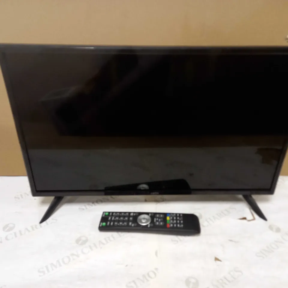 CELLO 12 VOLT 24" ZSF0242-12V TV