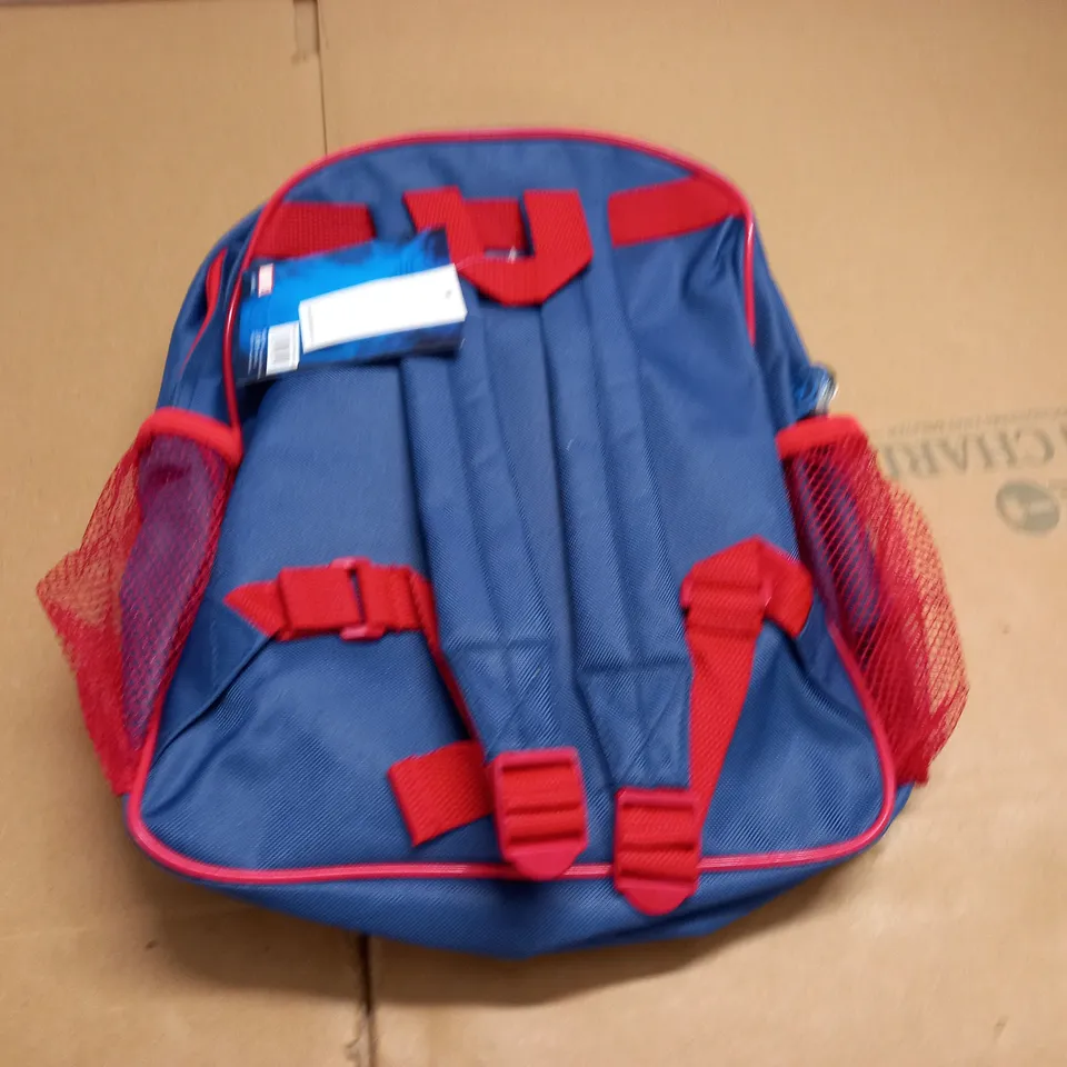 MARVEL AVENGERS KIDS BACKPACK 