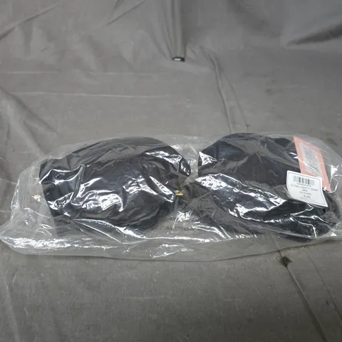 BOUX AVENUE UK 32E DARK ULTRA LIGHT T-SHIRT BRA