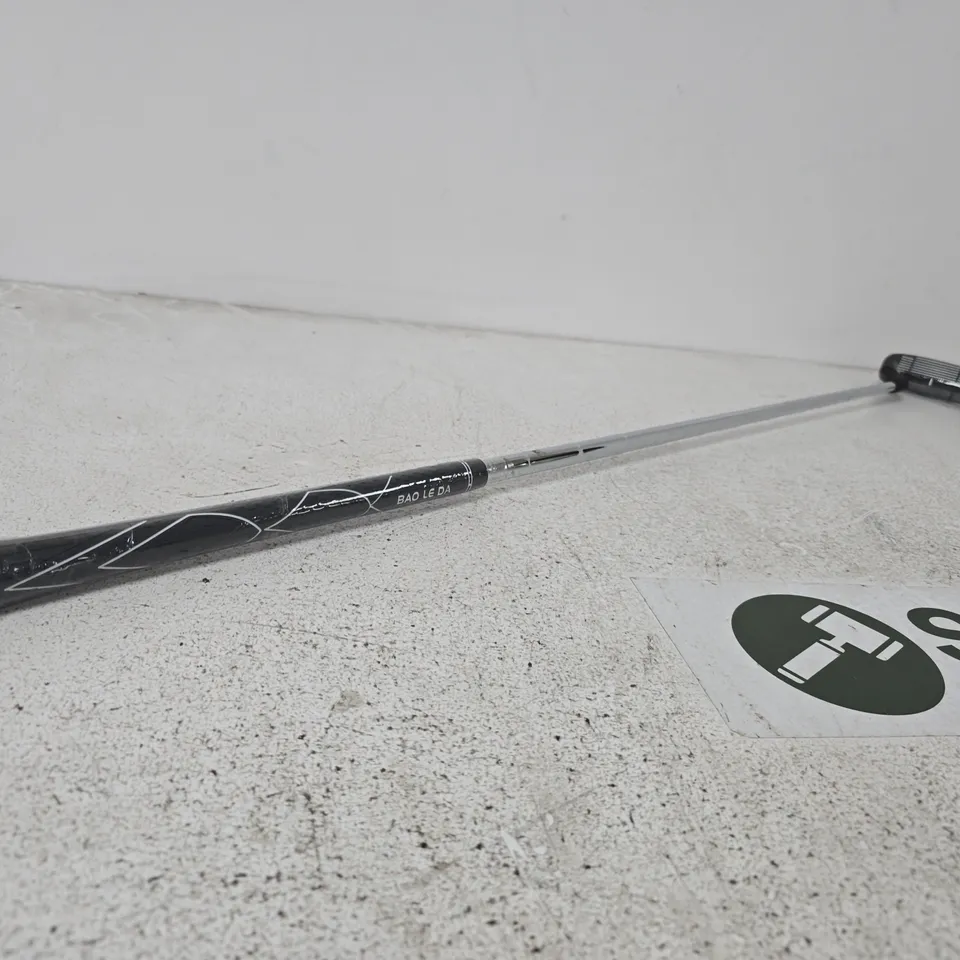BAO LE DA GOLF PUTTER