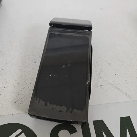 CASTLES SATURN1000 CARD PAYMENT TERMINAL