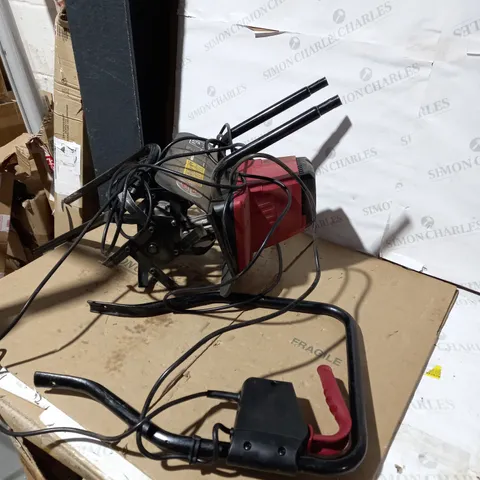 EINHELL CLASSIC ELECTRIC HOE