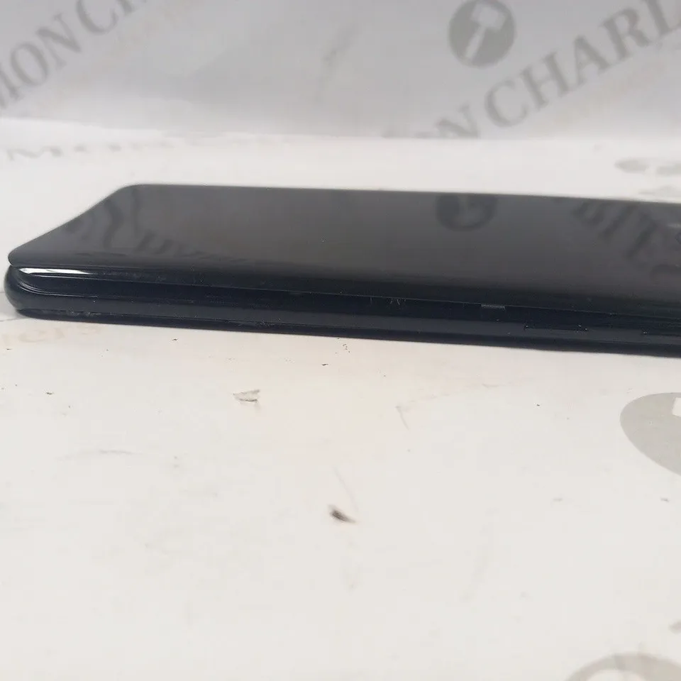 SAMSUNG GALAXY S8+ MOBILE PHONE