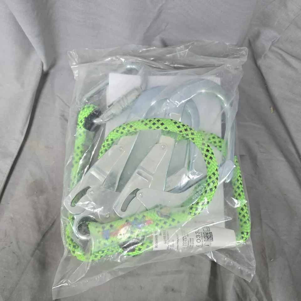 BAGGED HONEYWELL 1032351 RESTRAINT LANYARD