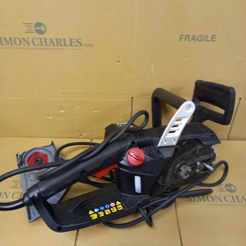 OREGON CS1400 2400 W ELECTRIC CHAINSAW