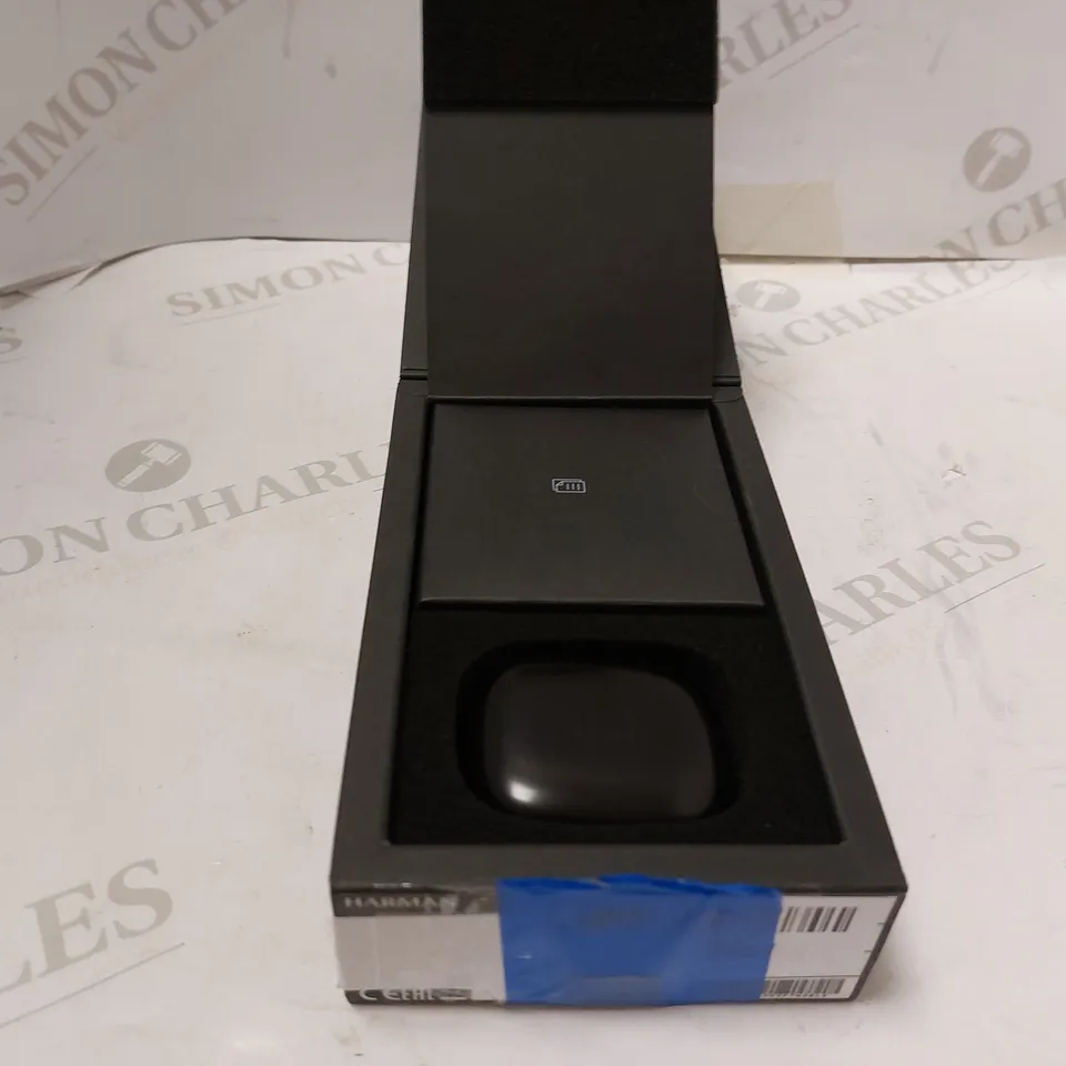 JBL LIVE PRO+ TWS NOISE CANCELLING BLUETOOTH HEADPHONES