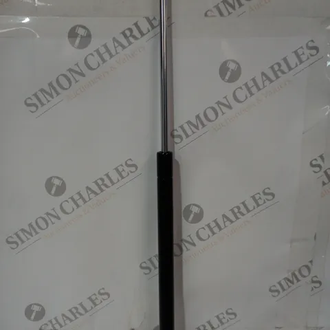 UNBRANDED BOOT STRUT