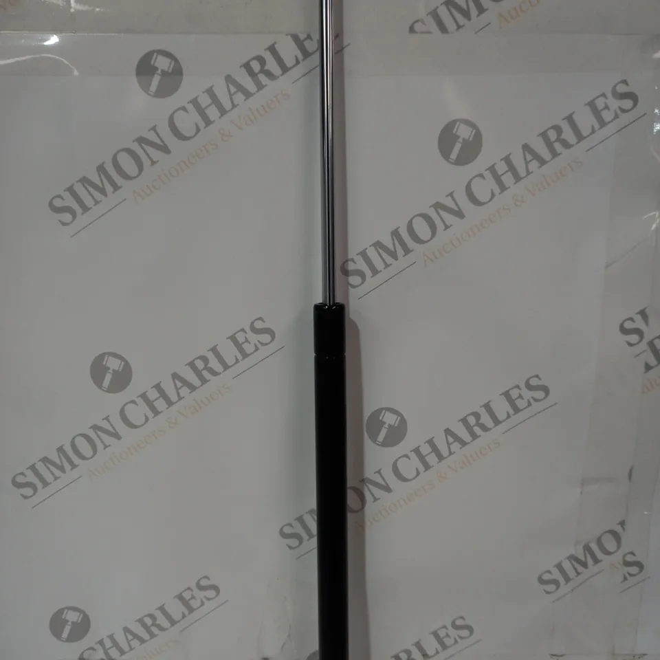 UNBRANDED BOOT STRUT