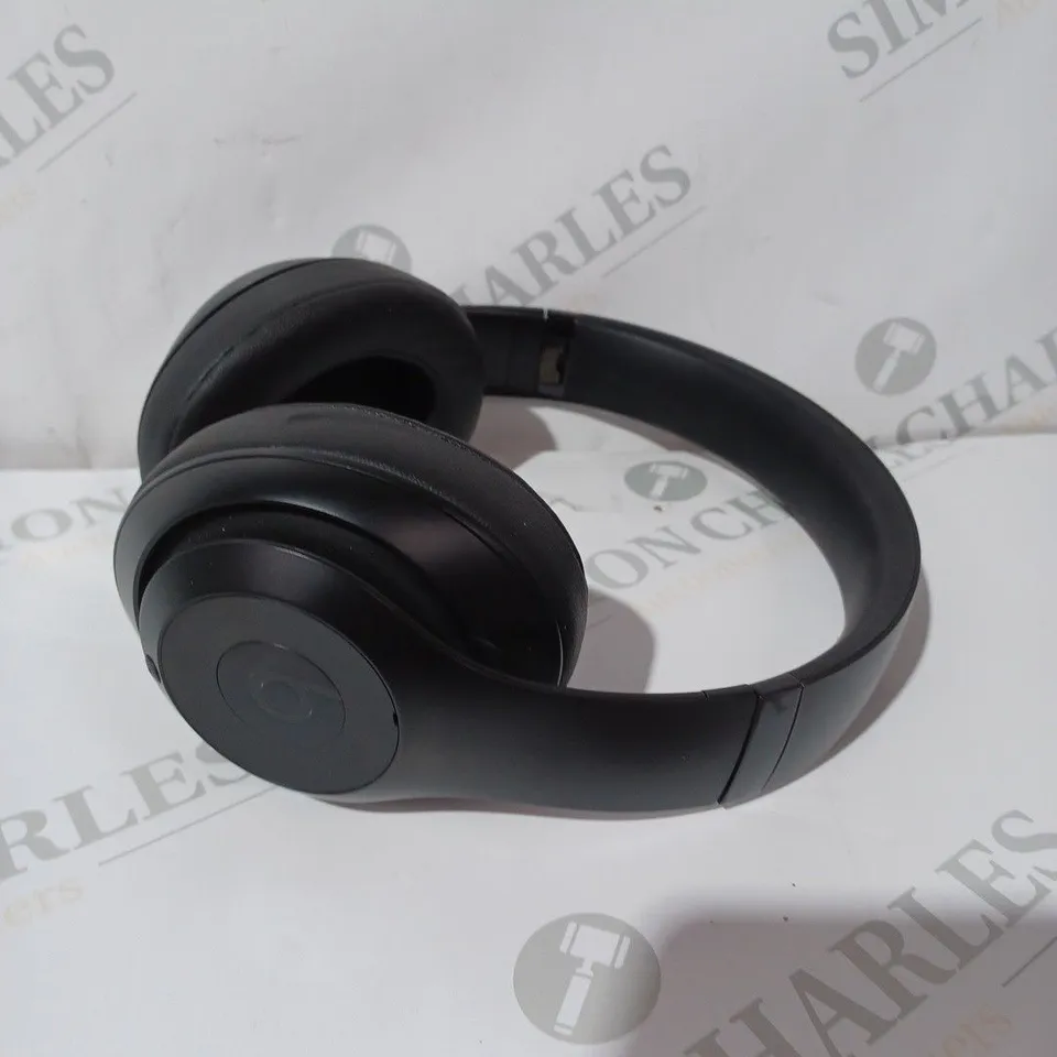 BEATS WIRELESS STUDIO 3