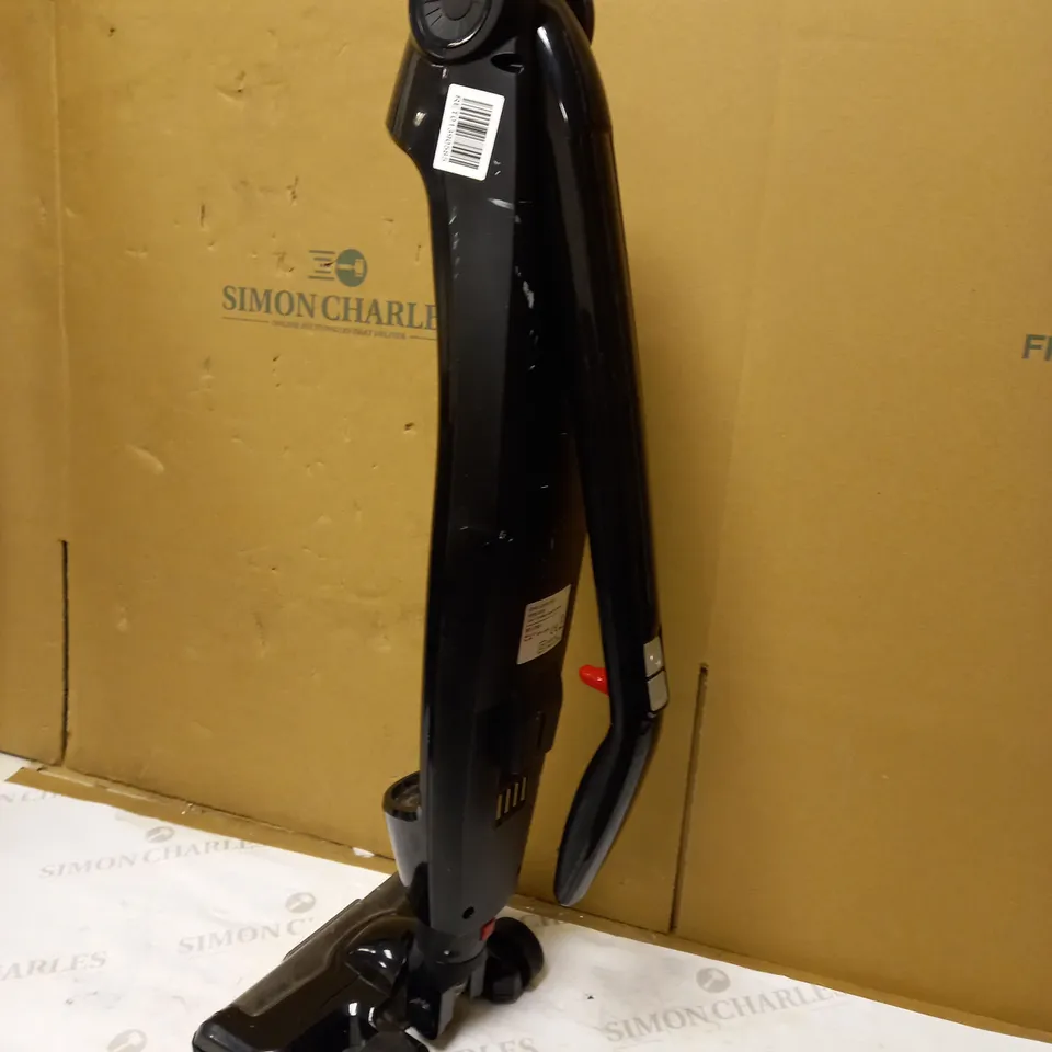 JOHN LEWIS 2 IN 1 VACUUM CLEANER UNIT HOLDER ONLY