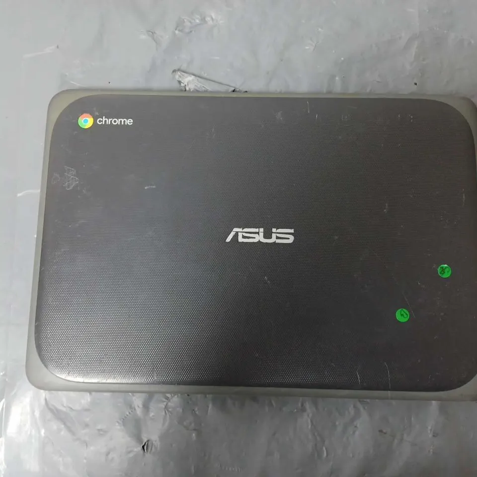 ASUS CHROMEBOOK C202X 11 INCH CORTEX-A53