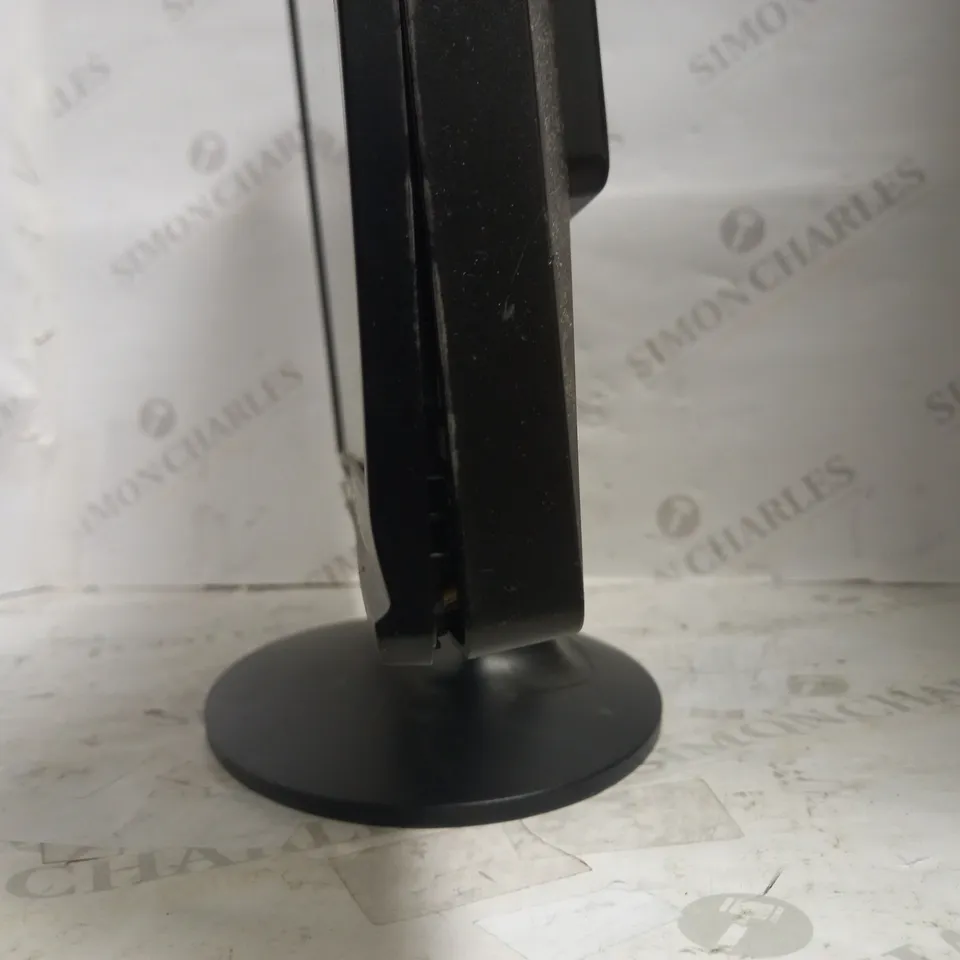 HANNS.G HSG1092 MONITOR