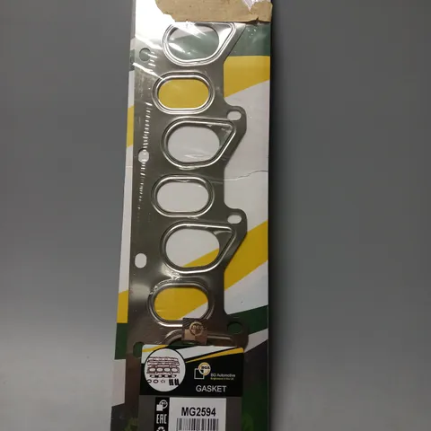 BGA GASKET MG2594