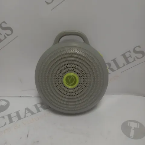 YOGASLEEP HUSHH SOUND MACHINE