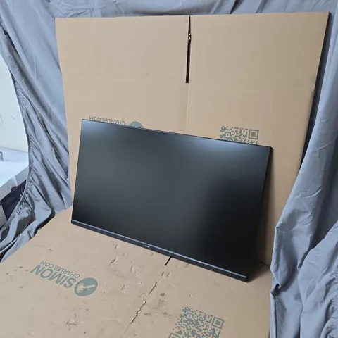 XENTA 27MON 27-INCH LED MONITOR – HDMI & VGA