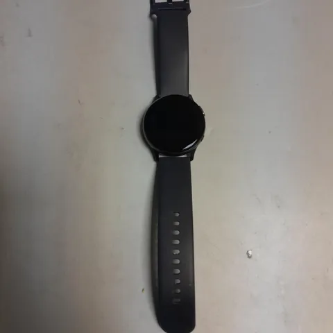 UNBOXED SAMSUNG GALAXY SMARTWATCH
