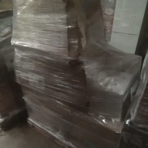 PALLET OF APPROXIMATELY 12 ASSORTED HOUSEHOLD AND ELECTRICAL PRODUCTS TO INCLUDE