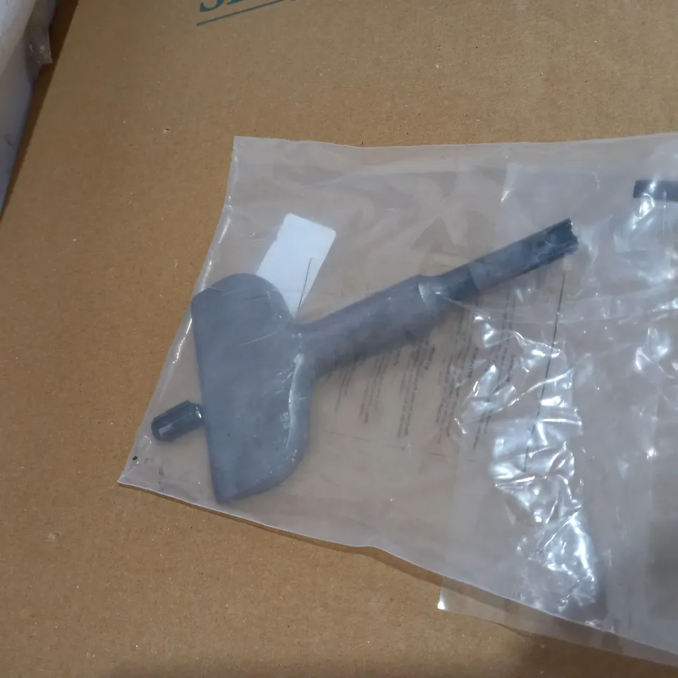 ARMEG EBS.BSC.HM 80MM WIDE EBS HARD MATERIAL CHISEL