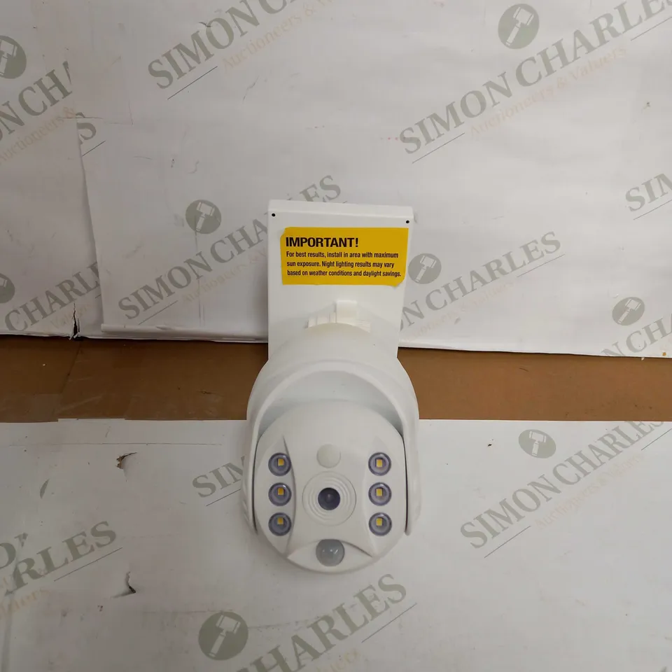 OUTLET BELL & HOWELL BIONIC SPOTLIGHT EXTREME