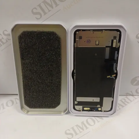JK INCELL HIGH COLOUR PREMIUM ESR LCD SCREEN FOR IPHONE 11