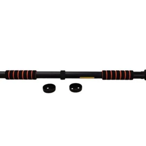 BOXED KLIMMZUG 300  LIFT BAR