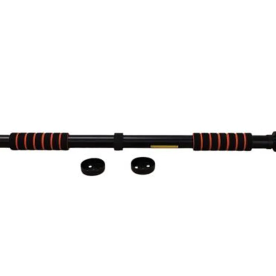 BOXED KLIMMZUG 300  LIFT BAR