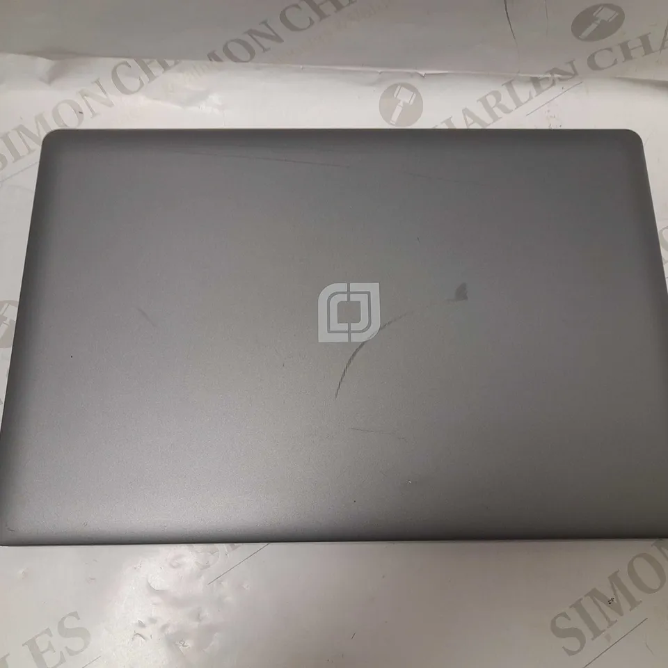 JUMPER LAPTOP WITH MICROSOFT OFFICE 365