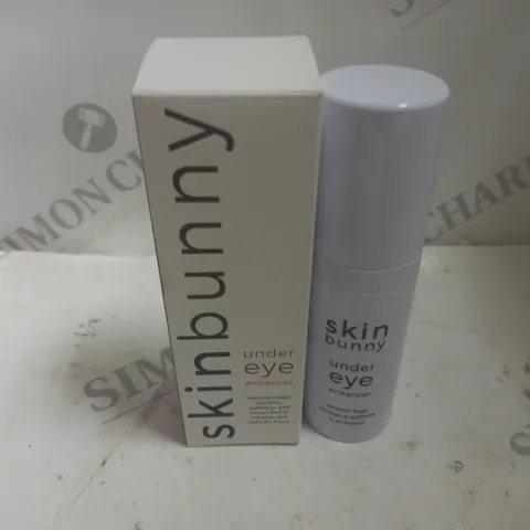 BOXED SKINNBUNNY UNDER EYE ENHANCER (20ml)
