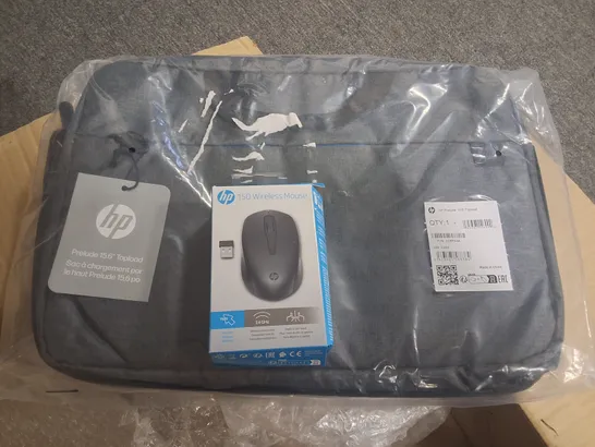 Lot 7007: BOXED HP CHROMEBOOK PLUS X360 CORE I3 LAPTOP IN SILVER - 14B ...
