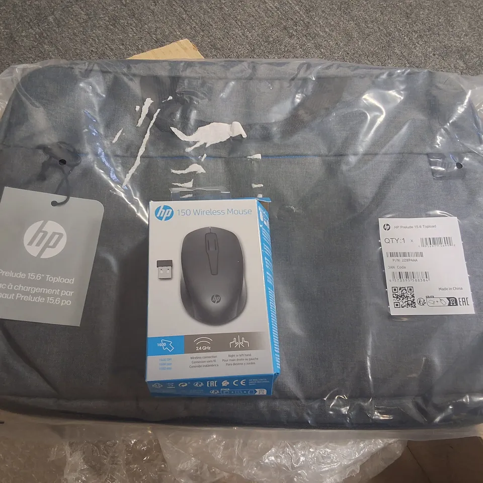 BOXED HP CHROMEBOOK PLUS X360 CORE I3 LAPTOP IN SILVER - 14B-CD0003NA