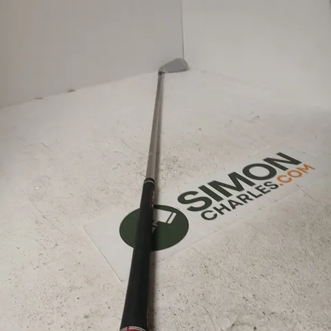 GOLF PRIDE UST MAMIYA RECOIL 8 IRON GOLF CLUB