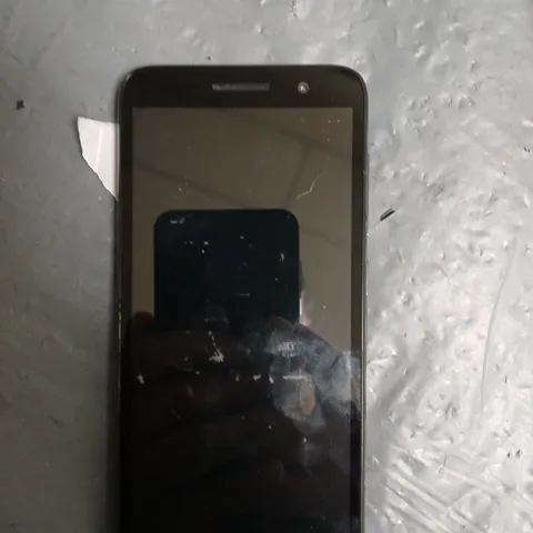 ALCAREL 1 UNLOCKED BLACK 156GB