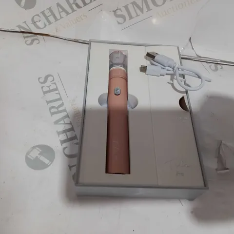 GALE HAYMAN TILI LIP & EYE WAND