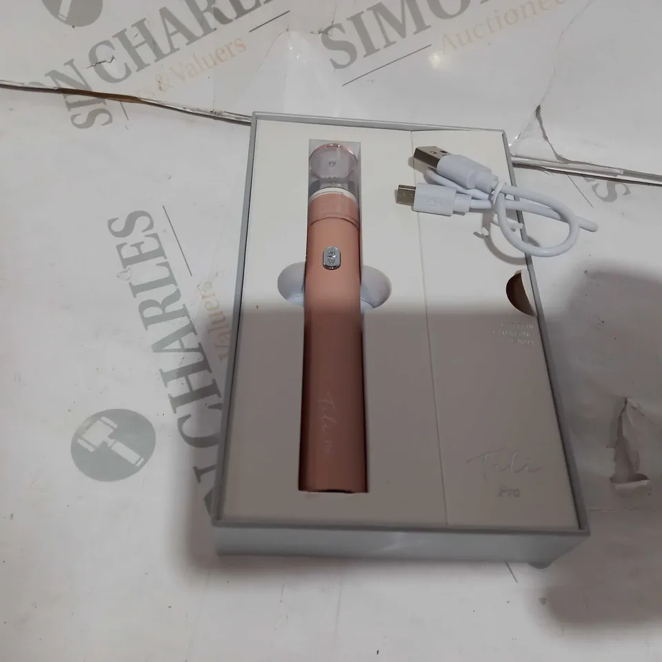 GALE HAYMAN TILI LIP & EYE WAND 