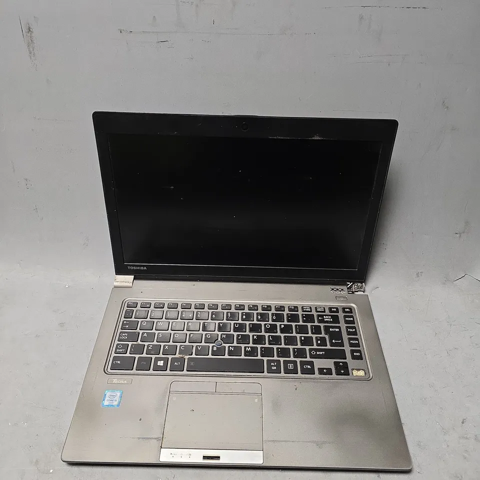 TOSHIBA TECRA Z40-C LAPTOP 