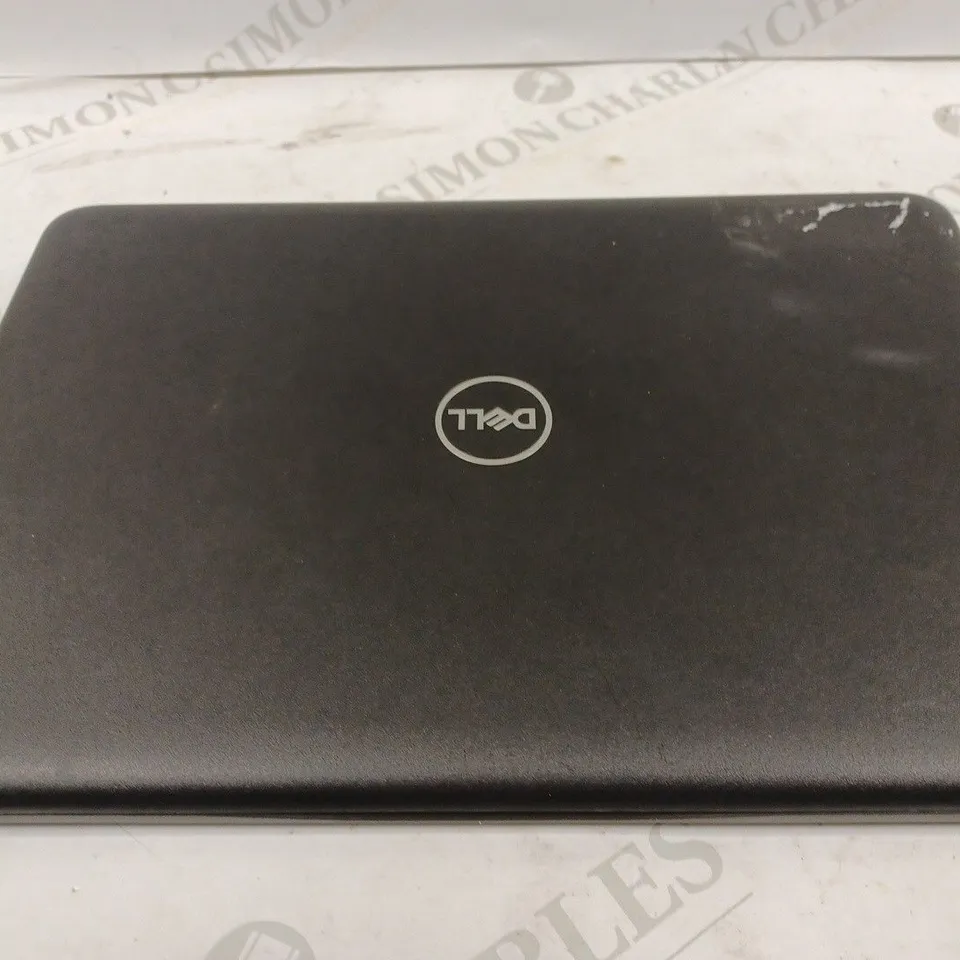 DELL LATITUDE 3190 P26T LAPTOP	