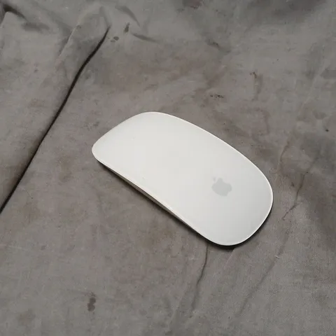 APPLE A1296 WIRELESS MOUSE