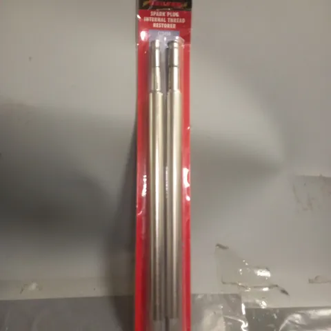 NEILSON SPARK PLUG INTERNAL THREAD RESTORER
