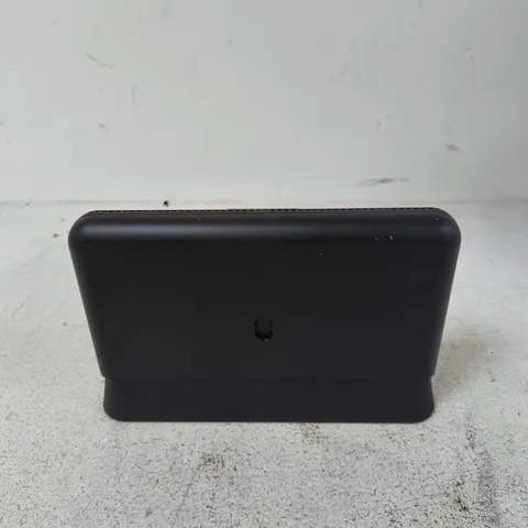 EE SMART HUB SH31B ROUTER