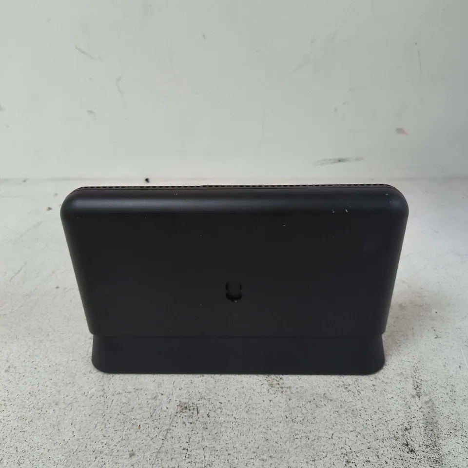 EE SMART HUB SH31B ROUTER