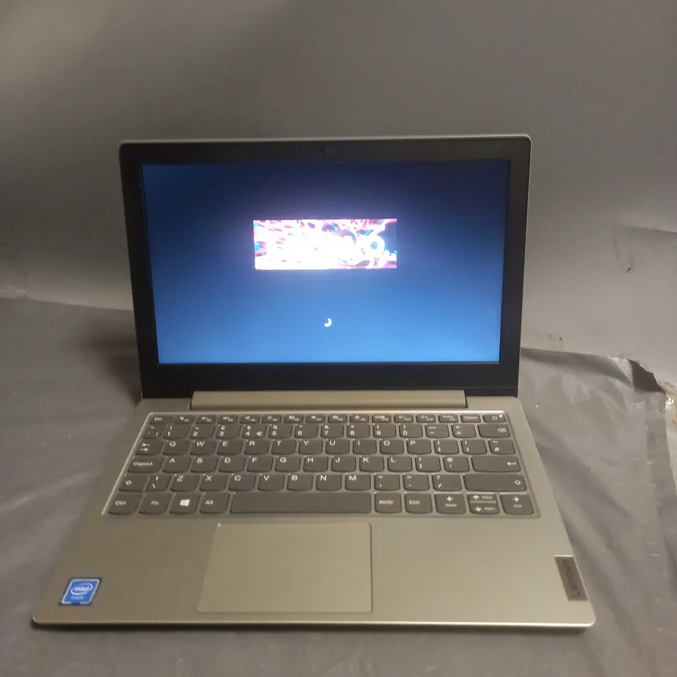 LENOVO IDEAPAD 1 LAPTOP 