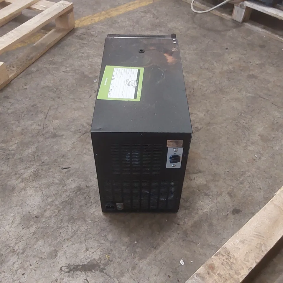 VITRIFRIGO COMMERCIAL MILK CHILLER